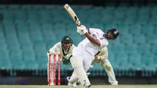 ICC टेस्ट रैंकिंग में Rishabh Pant ने लगाई तीन पायदान की छलांग, टॉप 10 में 3 भारतीय